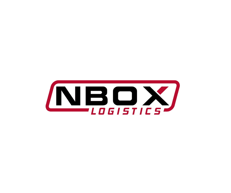 NBOX Logistics